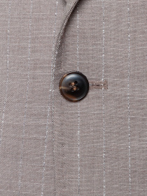 Деловой костюм Arber модель AM03.07.30 Деловой костюм Arber модель AM03.07.30 Фото