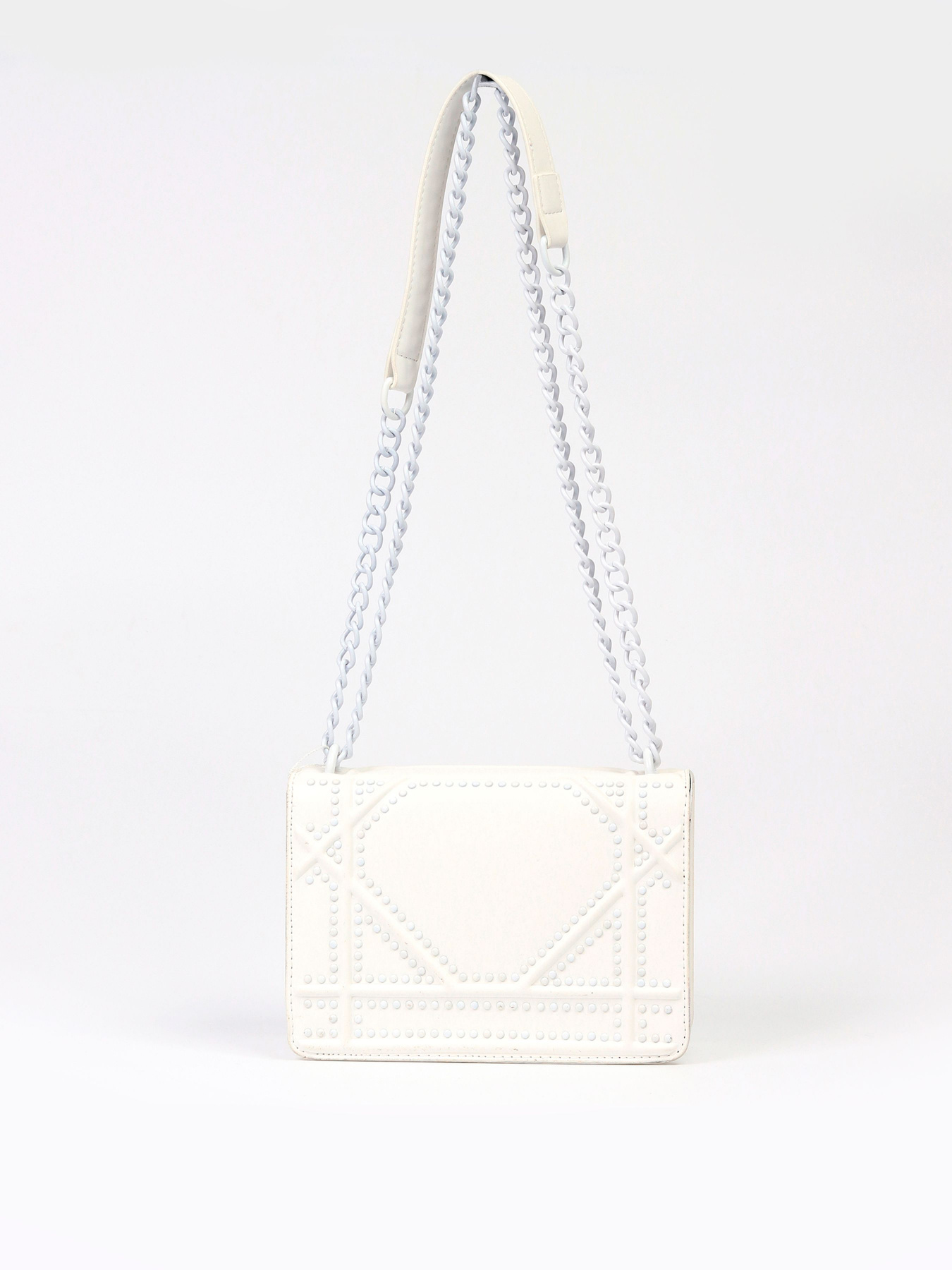 Крос-боді Respect модель TC058-02 Крос-боді Respect модель TC058-02 Фото