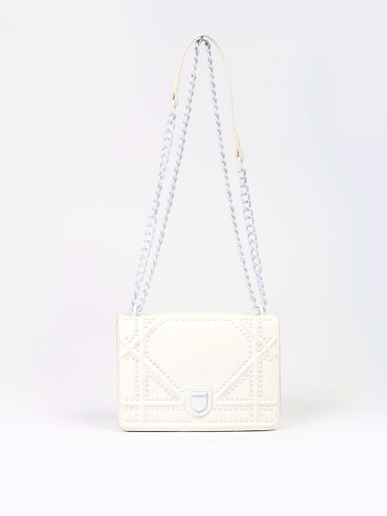 Крос-боді Respect модель TC058-02 Крос-боді Respect модель TC058-02 Фото