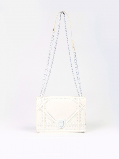 Крос-боді Respect модель TC058-02 Фото