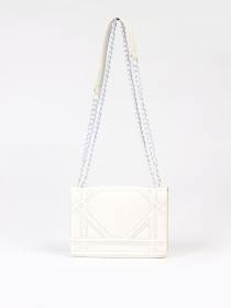 Крос-боді Respect модель TC058-02 Крос-боді Respect модель TC058-02 Фото