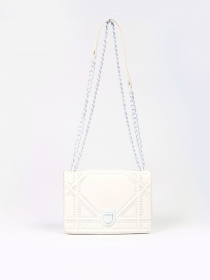 Крос-боді Respect модель TC058-02 Крос-боді Respect модель TC058-02 Фото