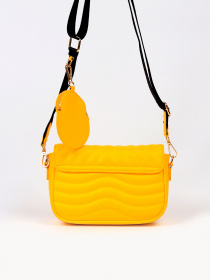 Сумка Respect модель TC066-03 Фото