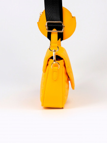 Сумка Respect модель TC066-03 Фото