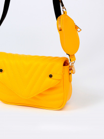 Сумка Respect модель TC066-03 Фото