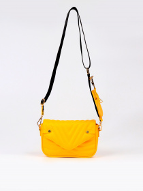 Сумка Respect модель TC066-03 Фото