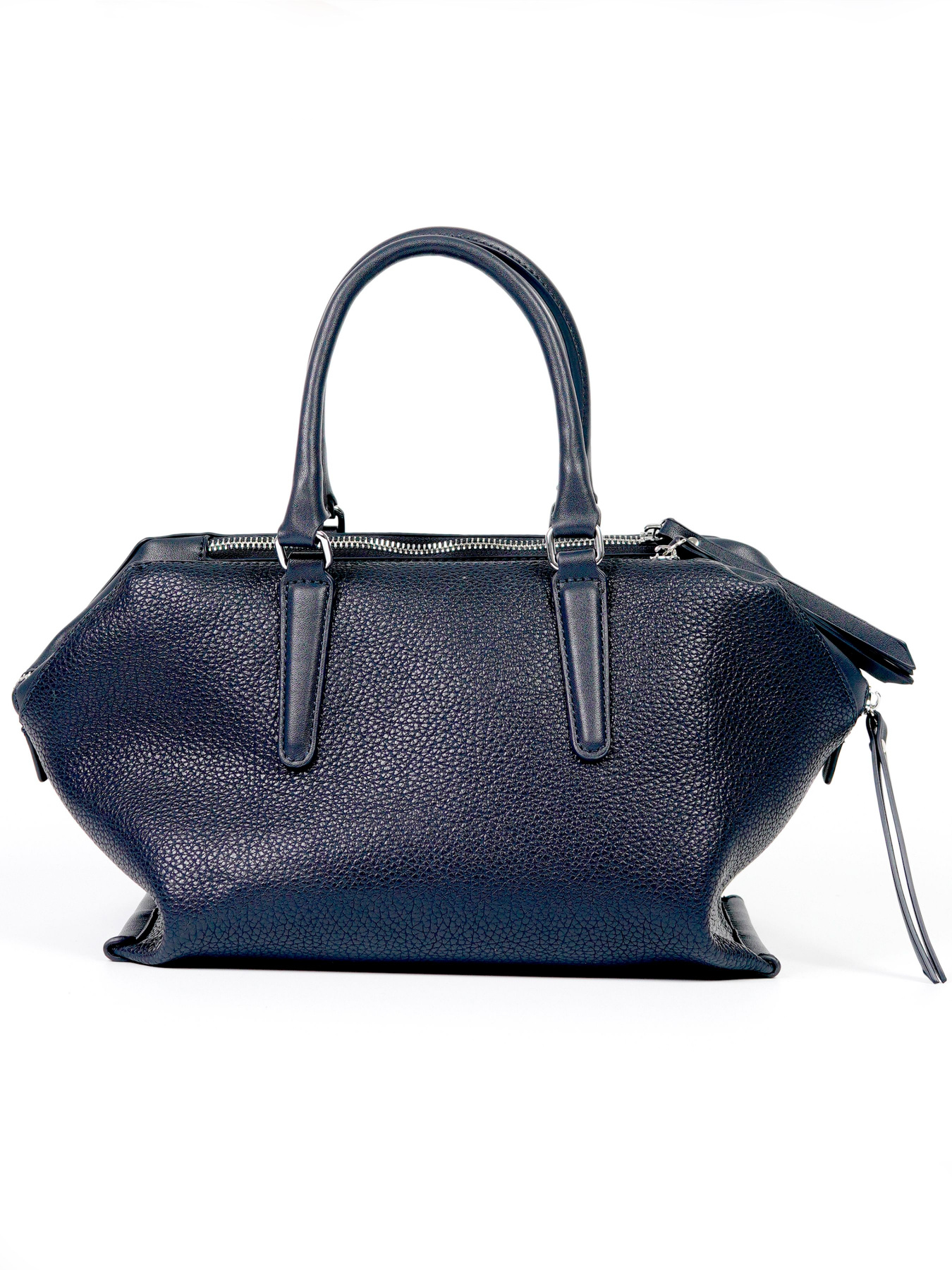 Сумка Respect модель TG126-02 Фото