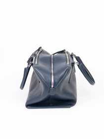 Сумка Respect модель TG126-02 Фото