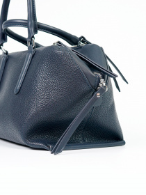 Сумка Respect модель TG126-02 Фото