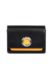 Крос-боді Respect модель TC038-02 Фото