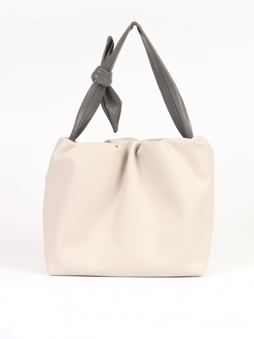 Сумка Respect модель TG136-01 Фото