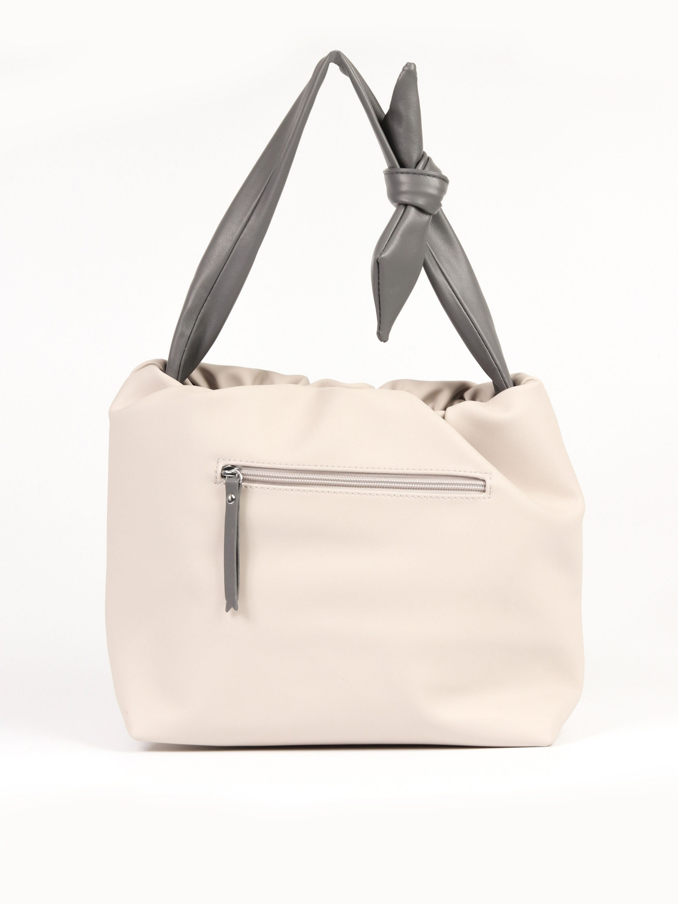 Сумка Respect модель TG136-01 Сумка Respect модель TG136-01 Фото