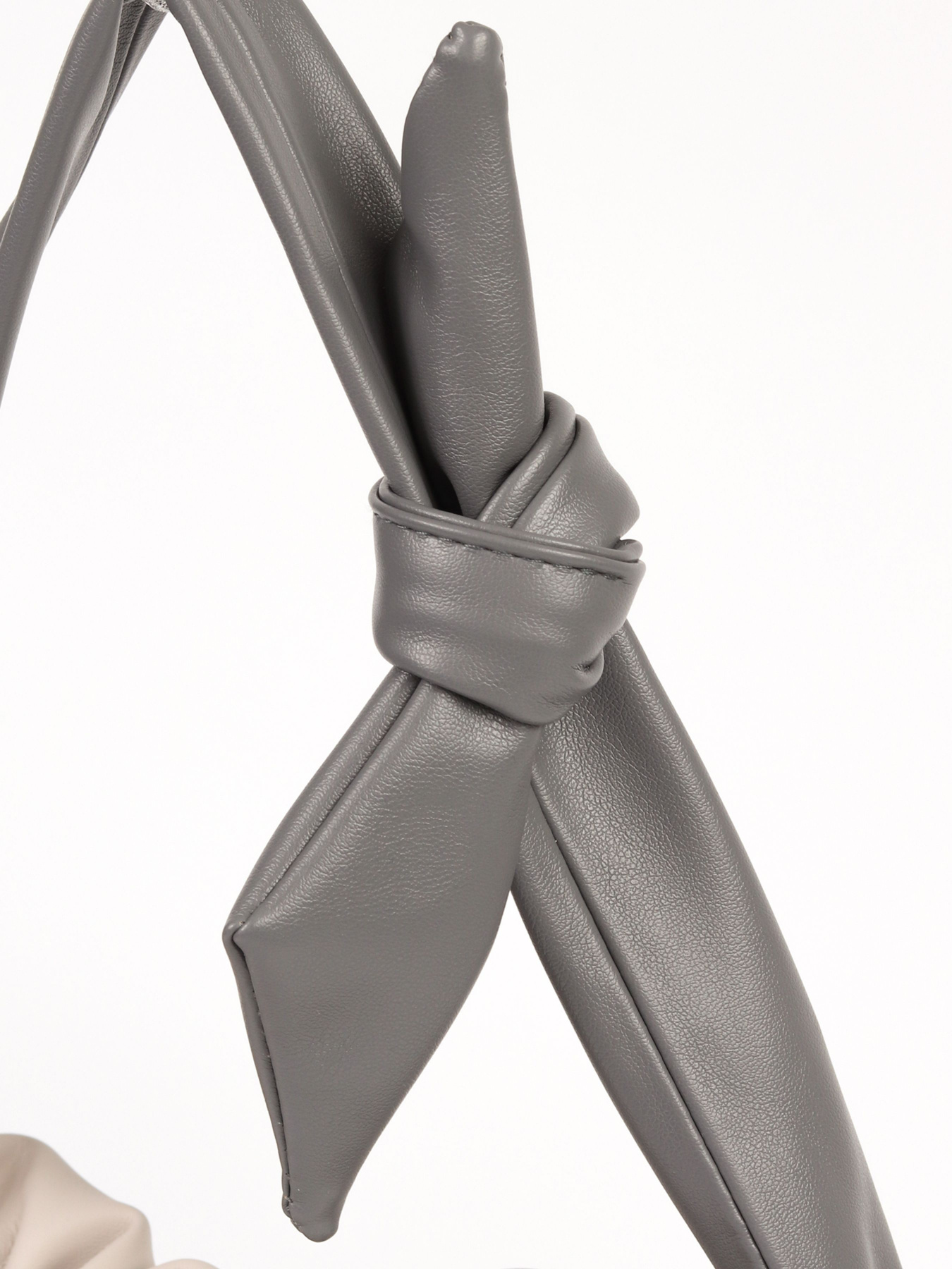 Сумка Respect модель TG136-01 Сумка Respect модель TG136-01 Фото