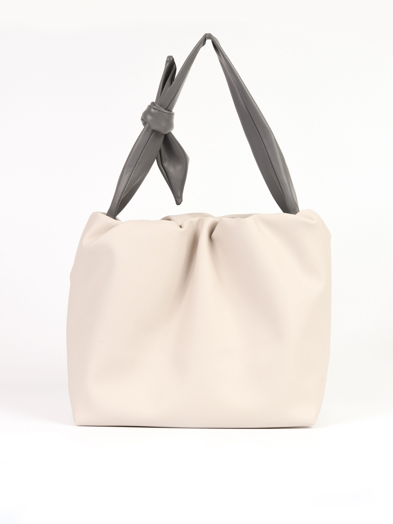 Сумка Respect модель TG136-01 Сумка Respect модель TG136-01 Фото