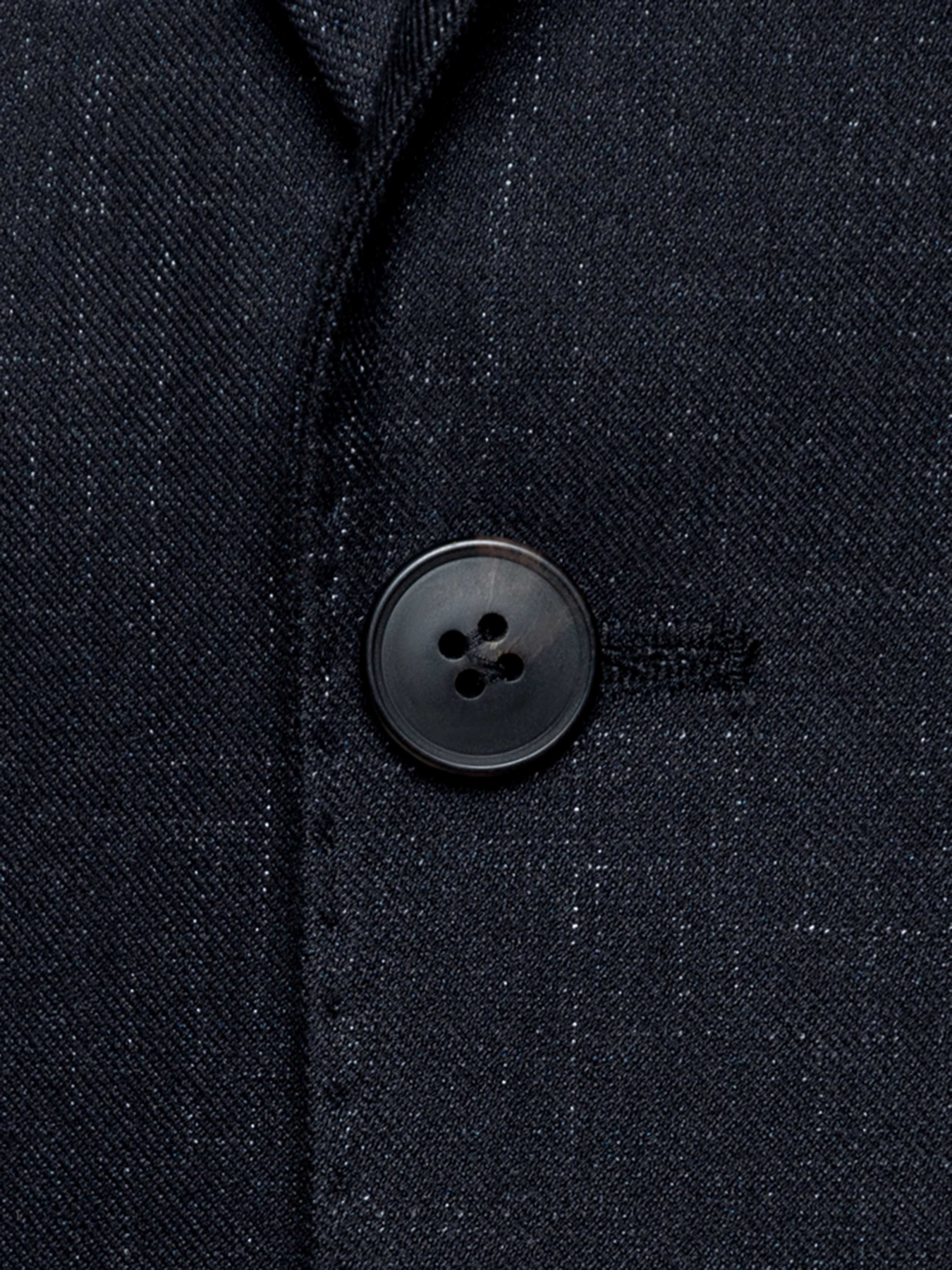 Деловой костюм Arber модель AM03.08.30 Фото