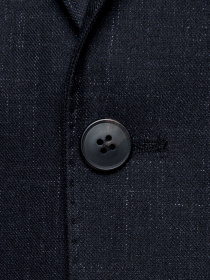 Деловой костюм Arber модель AM03.08.30 Фото