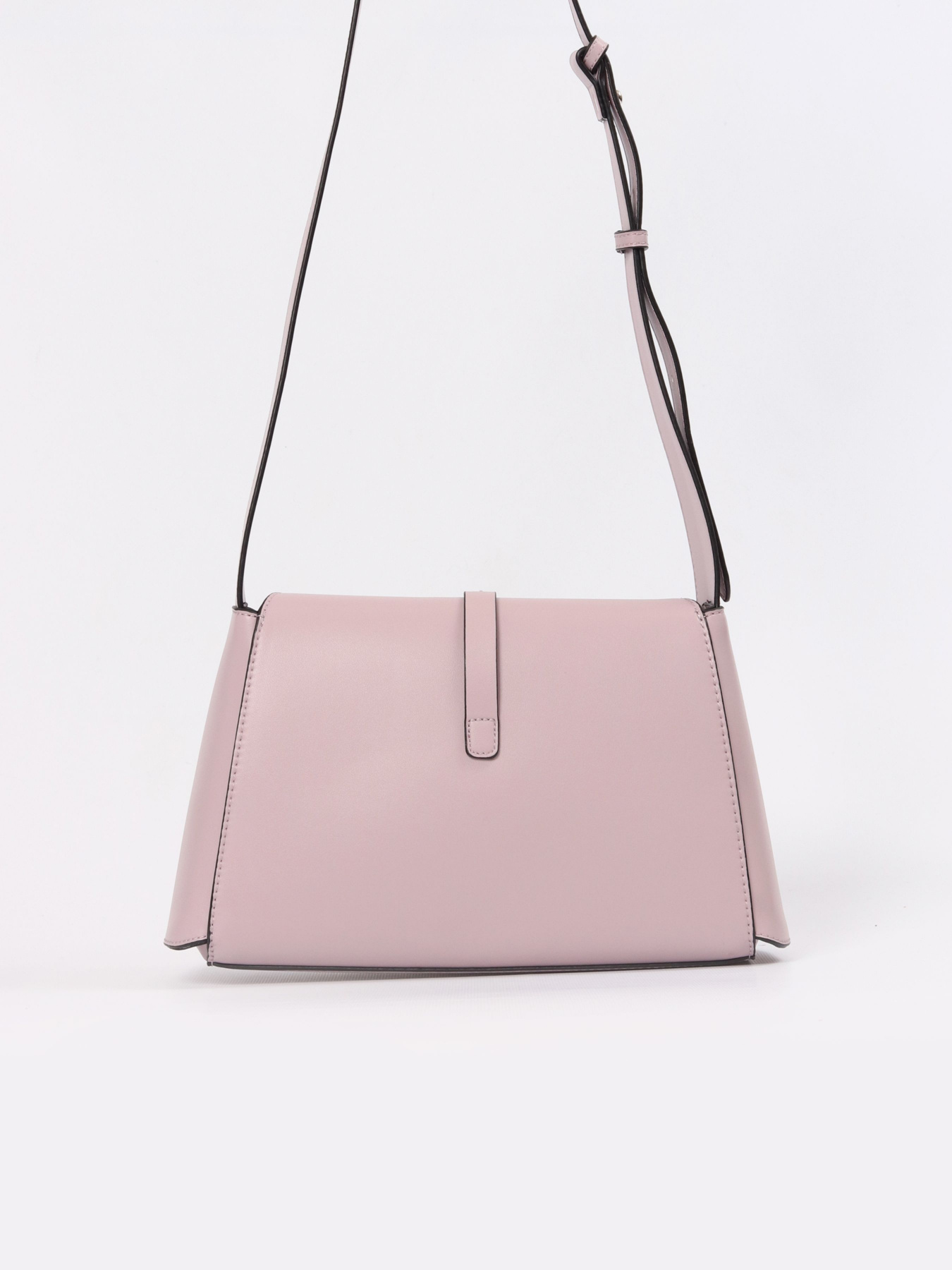 Сумка Respect модель 61-103-33-4 Фото