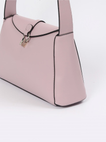 Сумка Respect модель 61-103-33-4 Фото