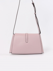 Сумка Respect модель 61-103-33-4 Фото