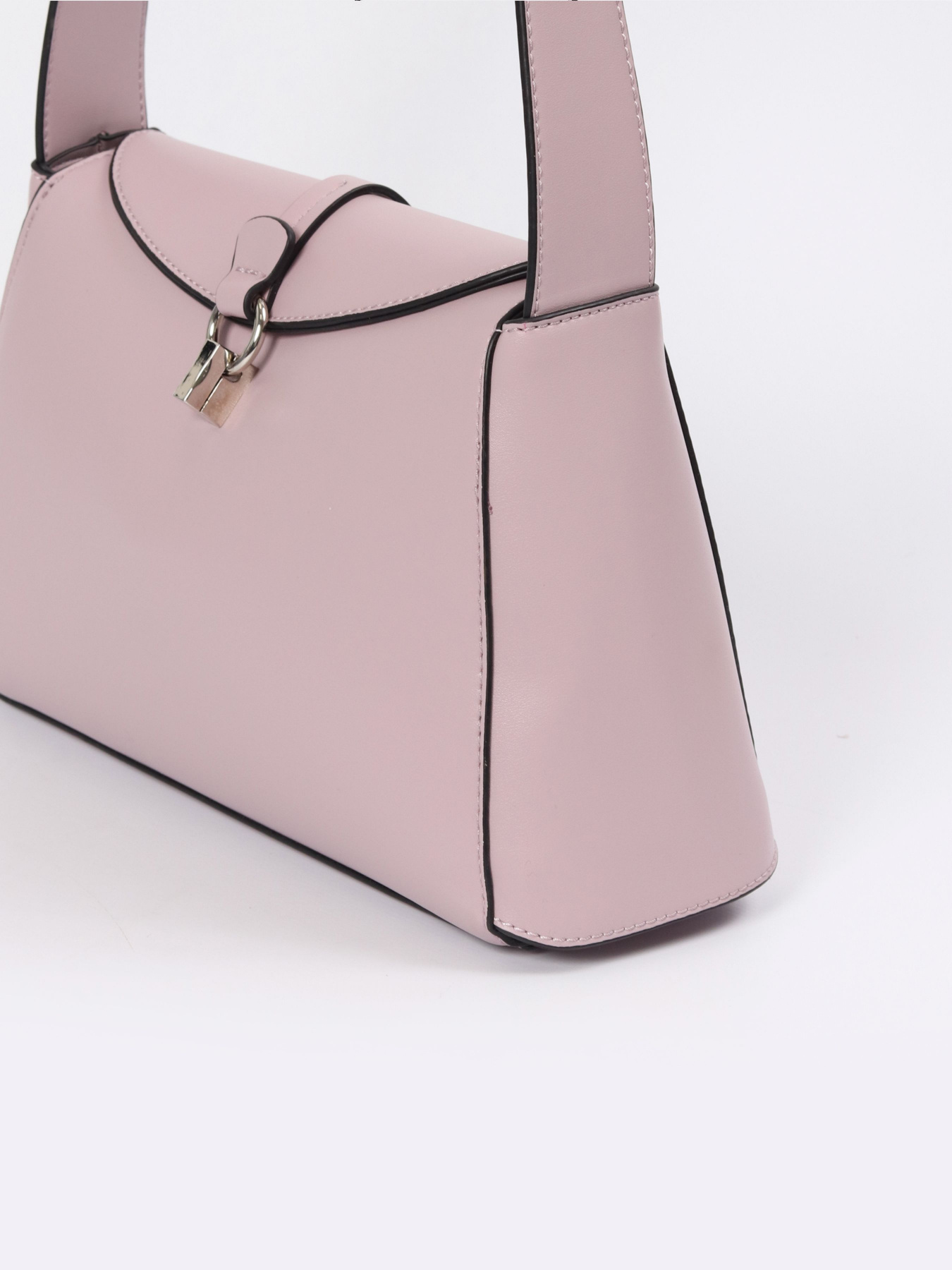 Сумка Respect модель 61-103-33-4 Фото