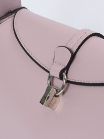 Сумка Respect модель 61-103-33-4 Фото