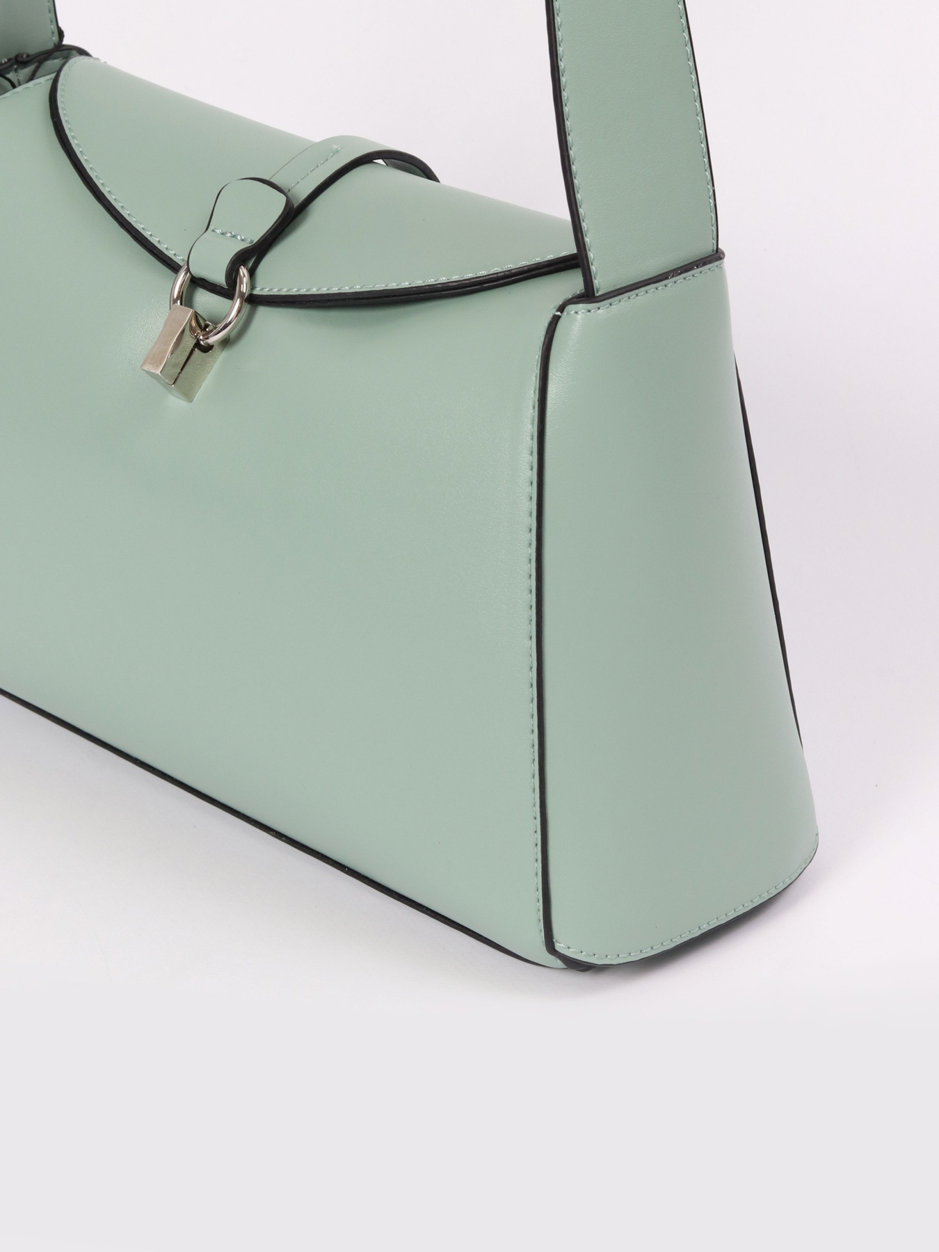 Сумка Respect модель 61-103-35-4 Фото