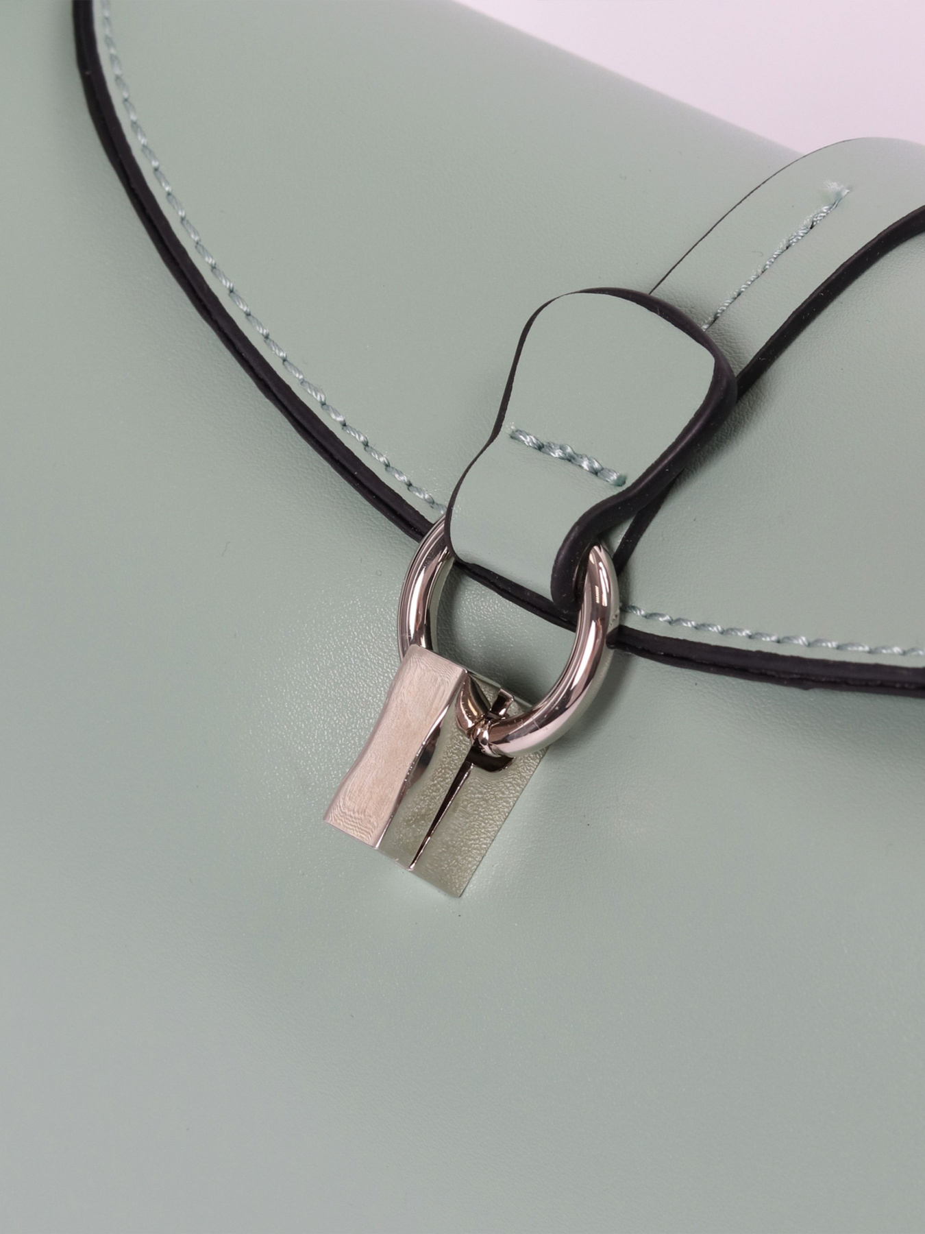 Сумка Respect модель 61-103-35-4 Фото