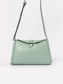 Сумка Respect модель 61-103-35-4 Фото