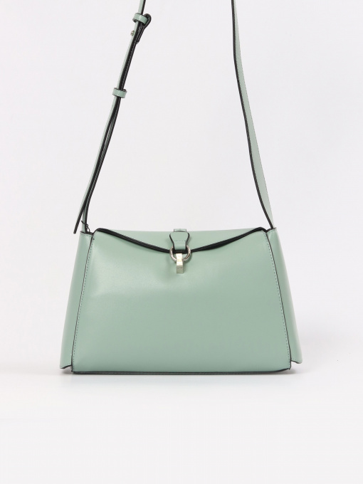 Сумка Respect модель 61-103-35-4 Фото