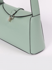 Сумка Respect модель 61-103-35-4 Фото