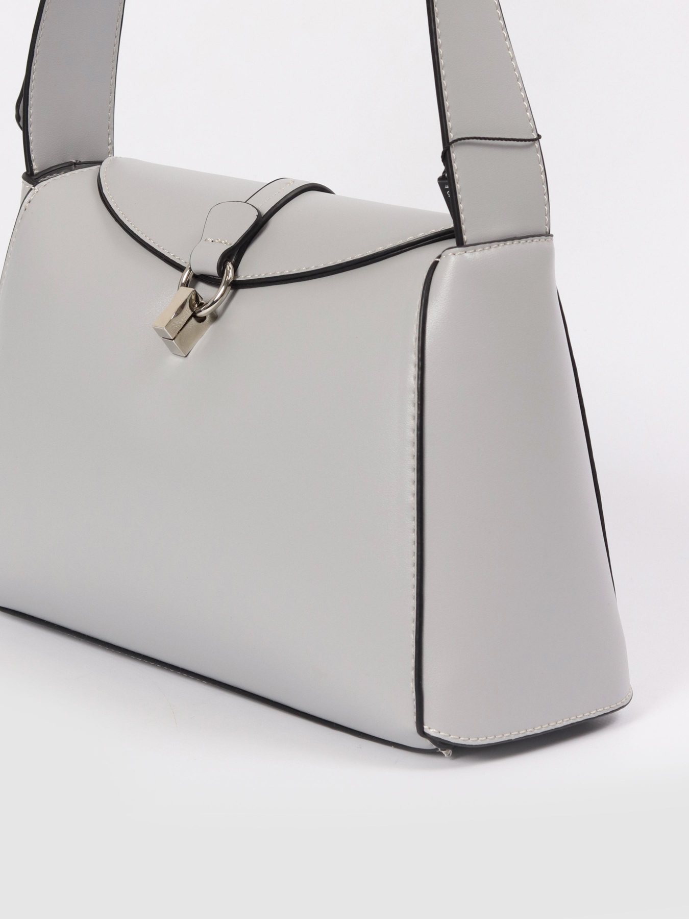 Сумка Respect модель 61-103-38-4 Фото