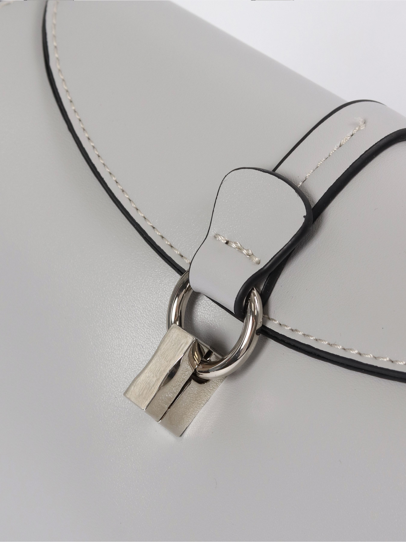 Сумка Respect модель 61-103-38-4 Фото