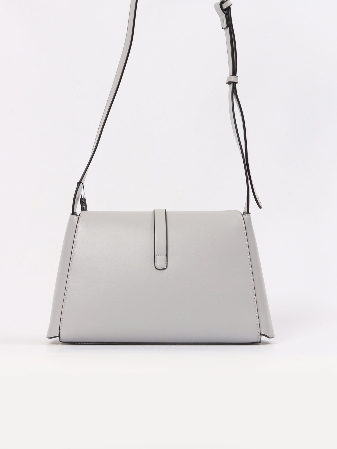 Сумка Respect модель 61-103-38-4 Фото