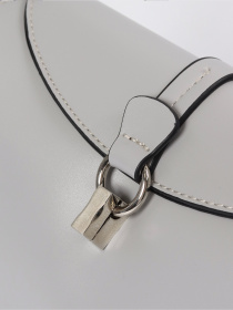 Сумка Respect модель 61-103-38-4 Фото