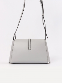 Сумка Respect модель 61-103-38-4 Фото