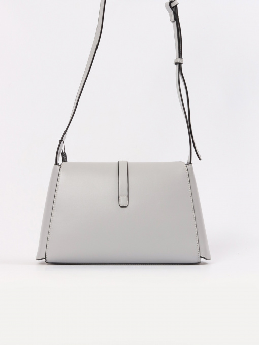 Сумка Respect модель 61-103-38-4 Фото