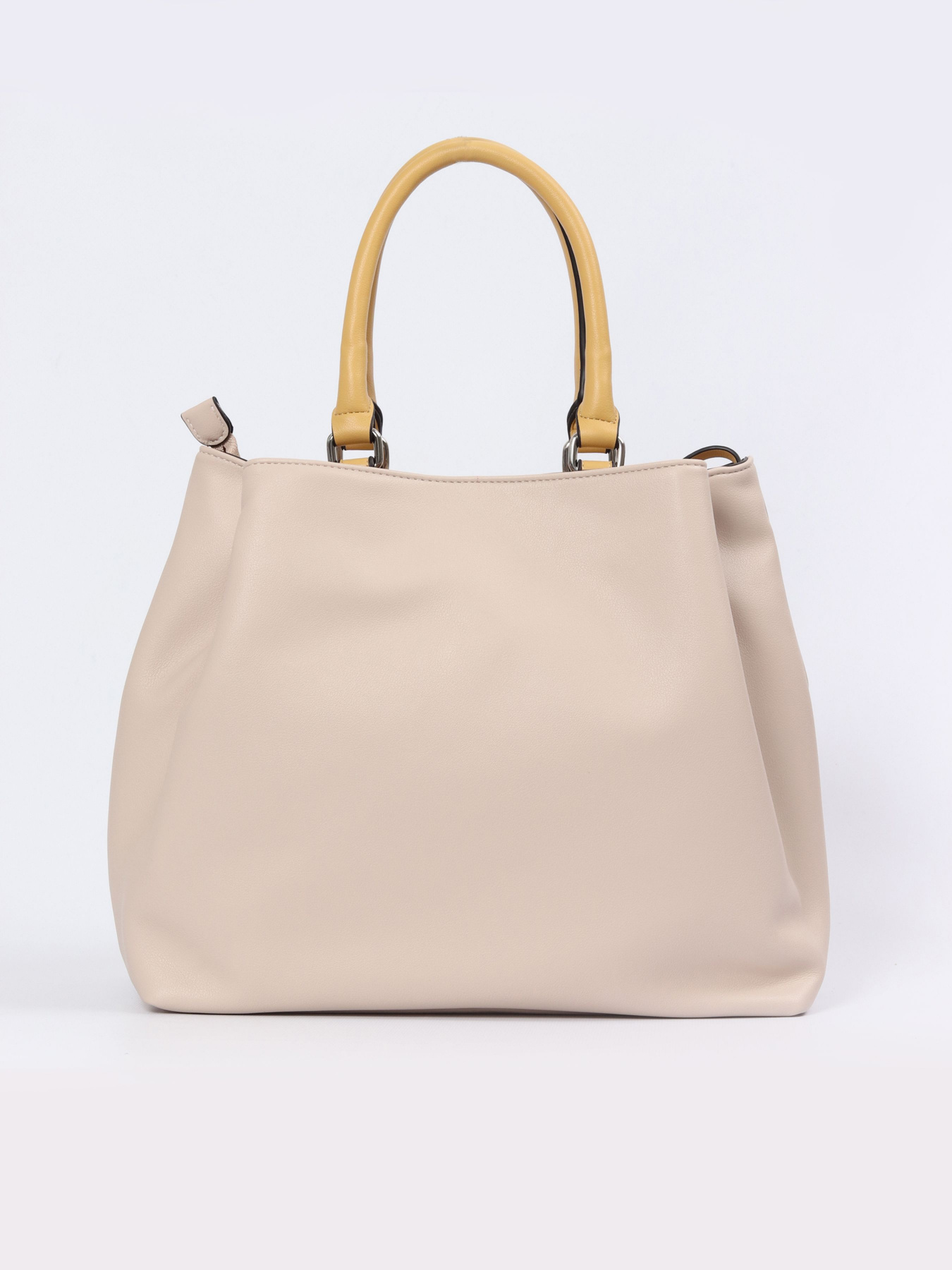 Сумка Respect модель 61-111-30-4 Фото