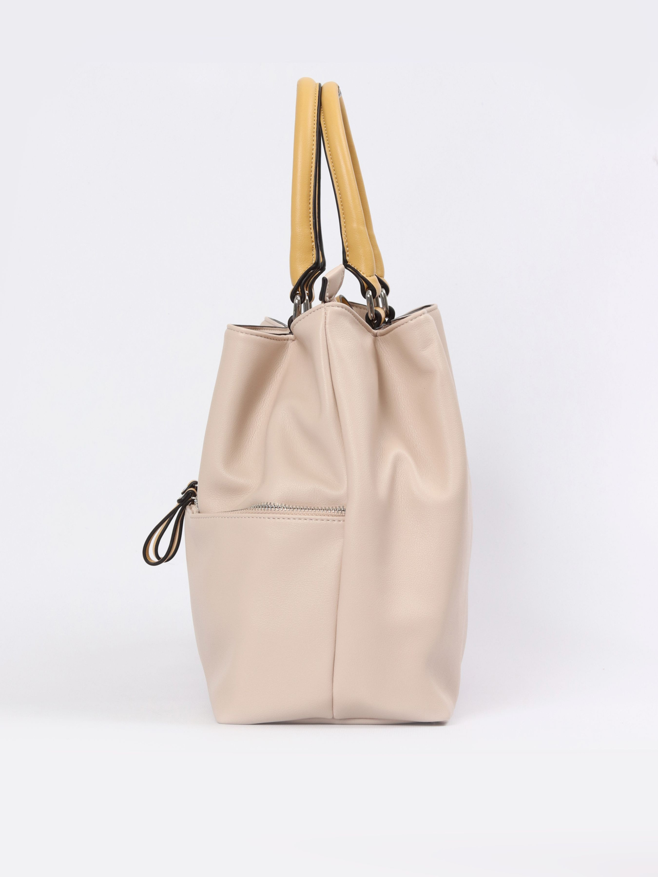 Сумка Respect модель 61-111-30-4 Фото