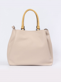 Сумка Respect модель 61-111-30-4 Фото