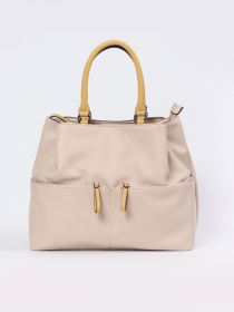 Сумка Respect модель 61-111-30-4 Фото