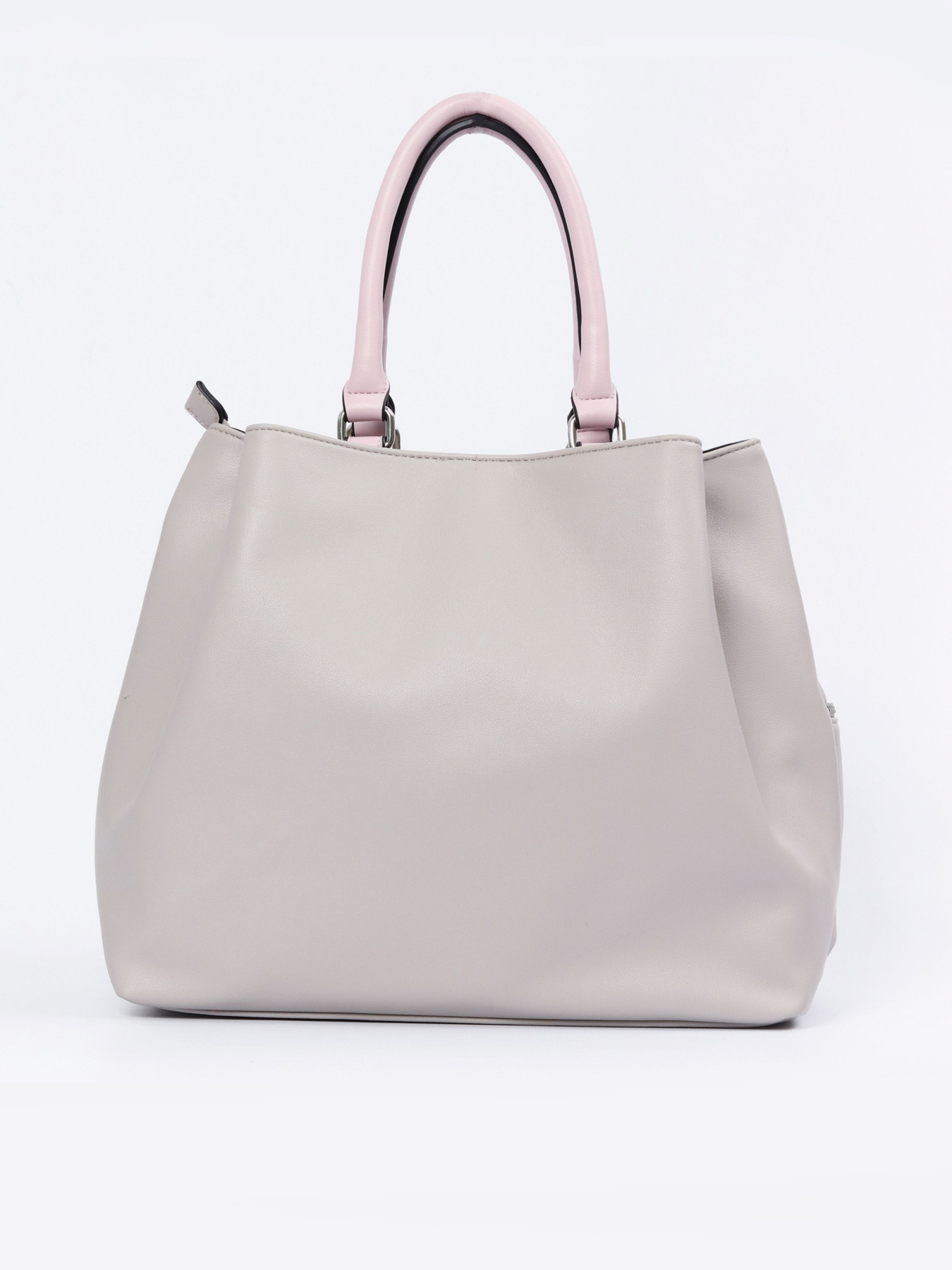 Сумка Respect модель 61-111-38-4 Фото