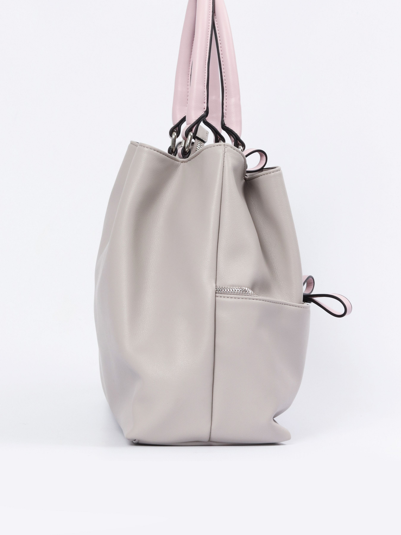 Сумка Respect модель 61-111-38-4 Сумка Respect модель 61-111-38-4 Фото