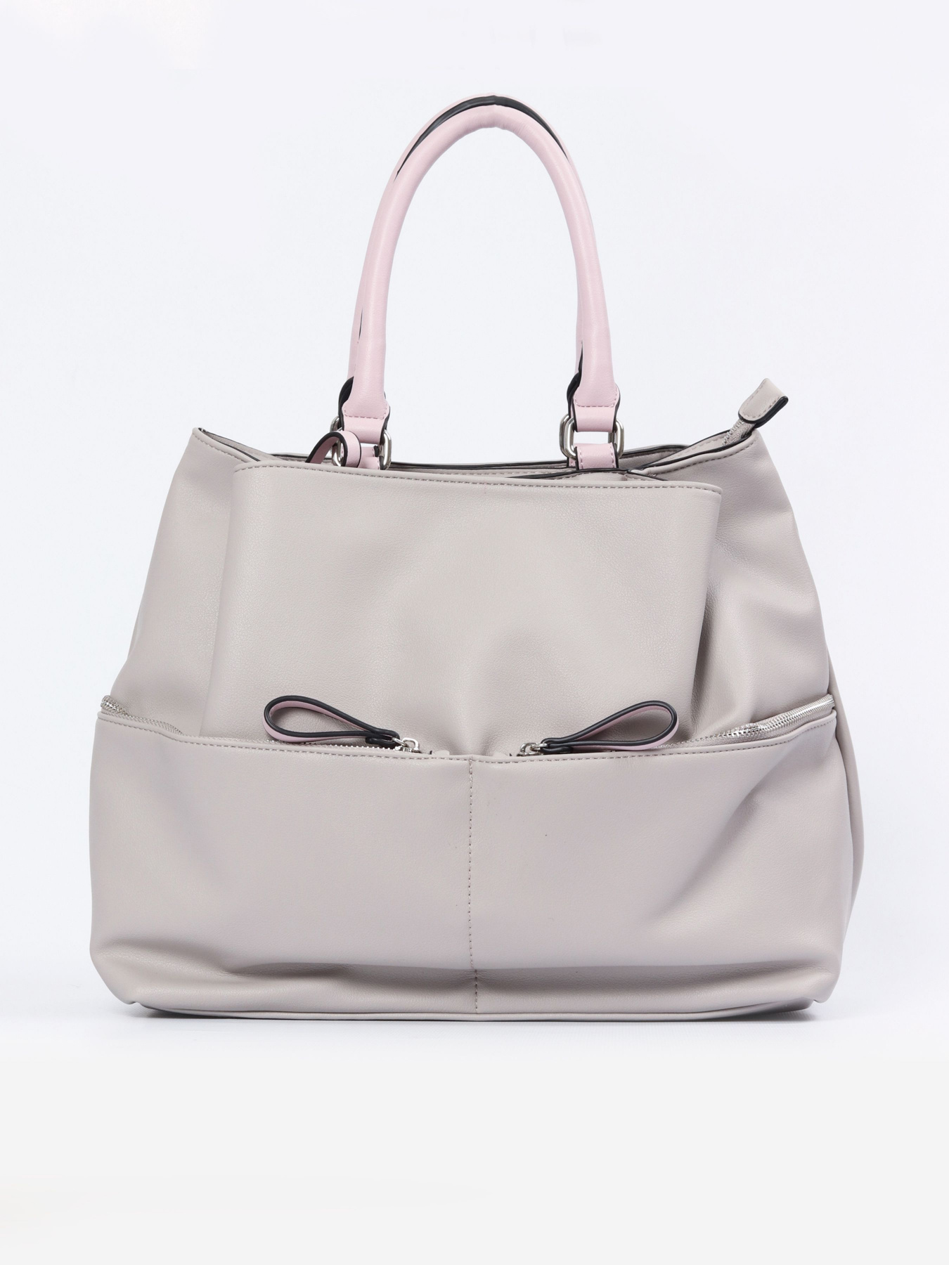 Сумка Respect модель 61-111-38-4 Сумка Respect модель 61-111-38-4 Фото