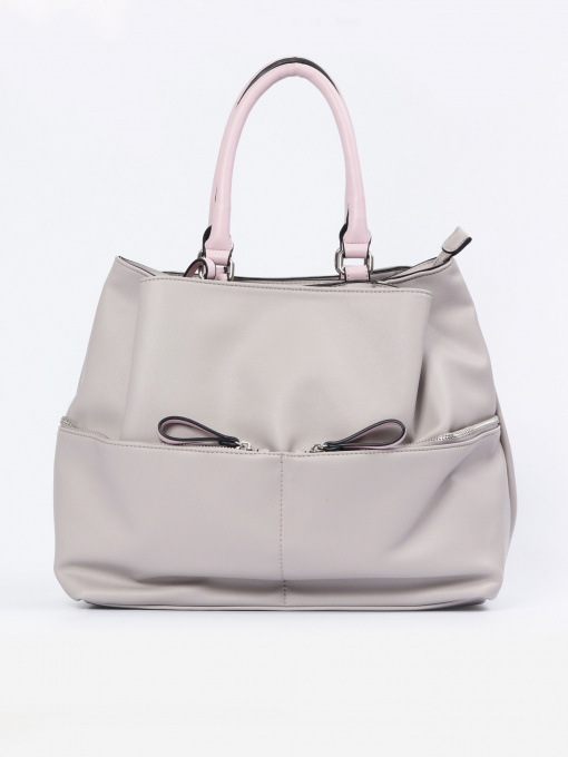 Сумка Respect модель 61-111-38-4 Фото