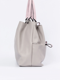 Сумка Respect модель 61-111-38-4 Сумка Respect модель 61-111-38-4 Фото