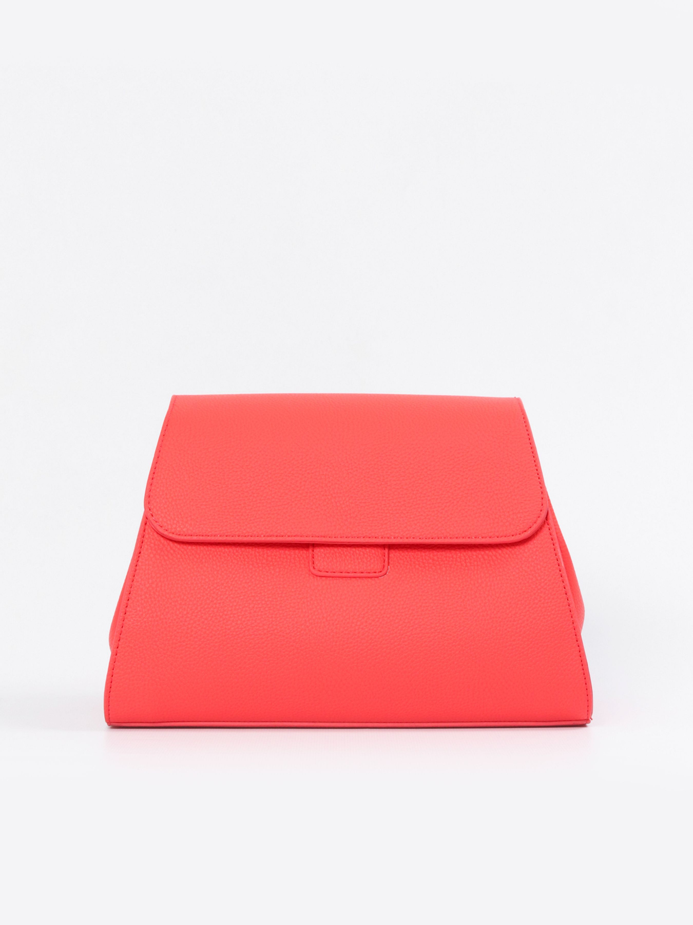 Сумка Respect модель 61-118-33-4 Фото