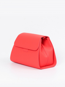 Сумка Respect модель 61-118-33-4 Фото