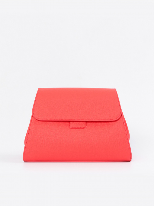 Сумка Respect модель 61-118-33-4 Фото