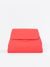 Сумка Respect модель 61-118-33-4 Фото