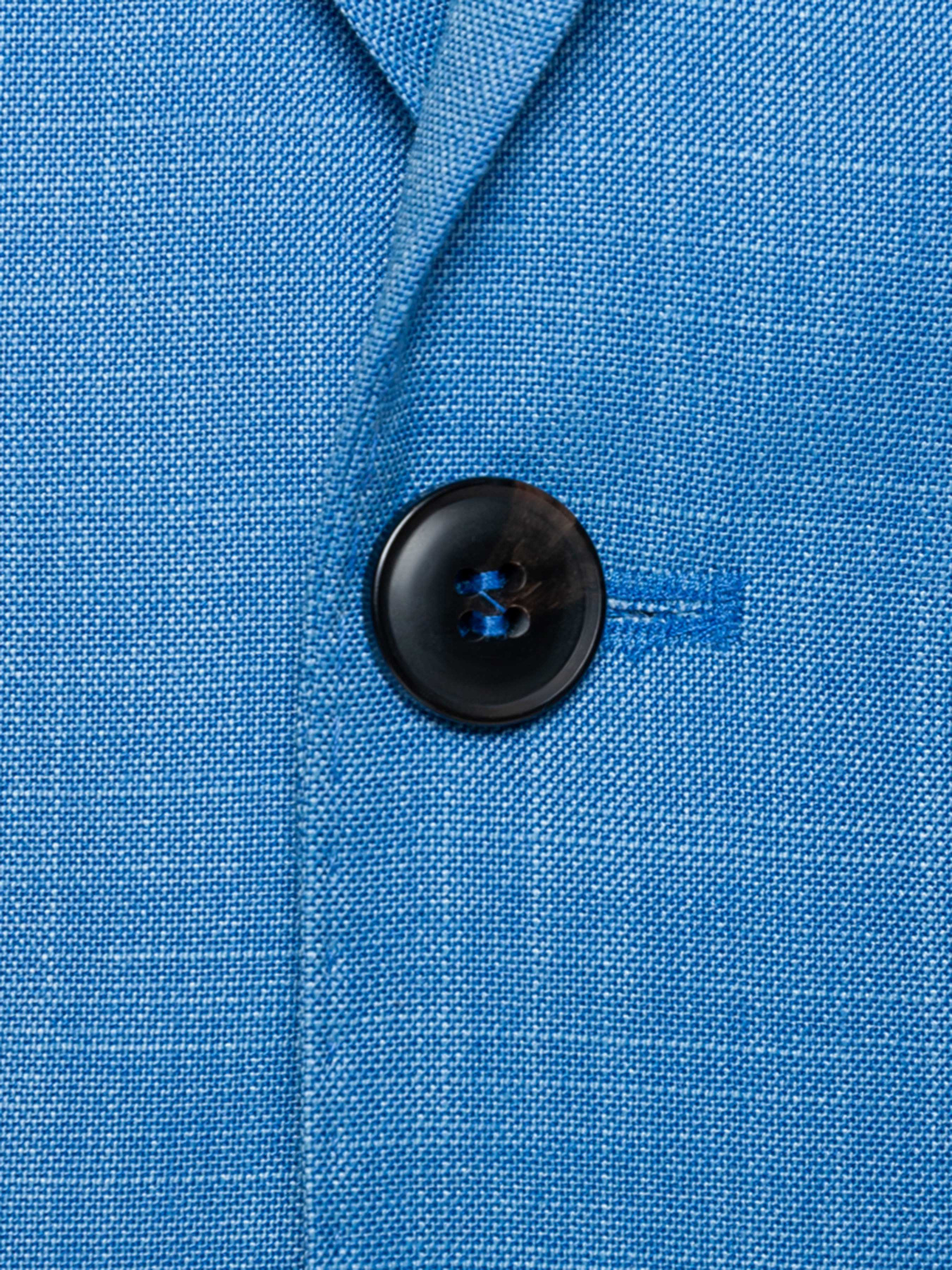 Деловой костюм Arber модель AM03.09.30 Фото